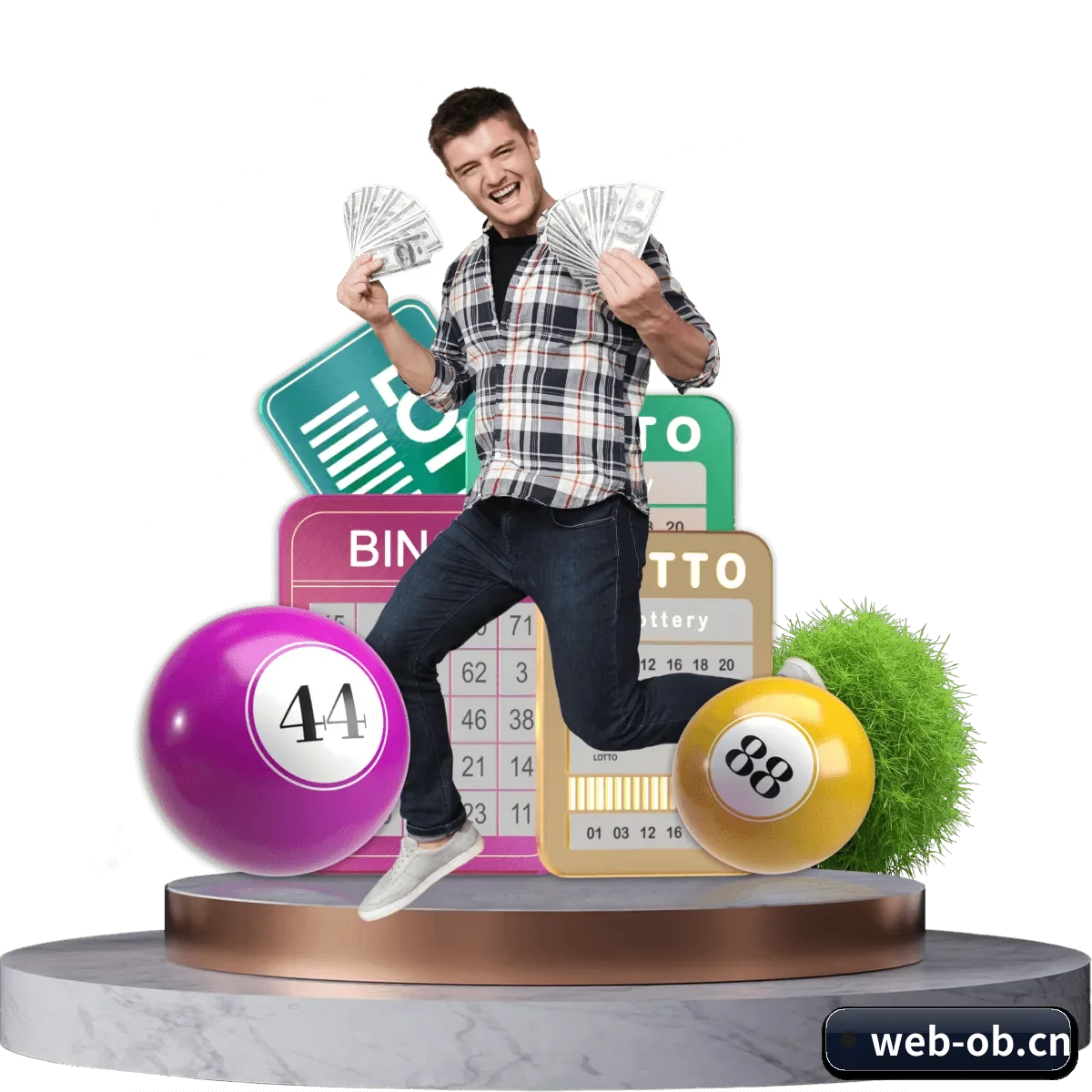 欧博官网 APP
